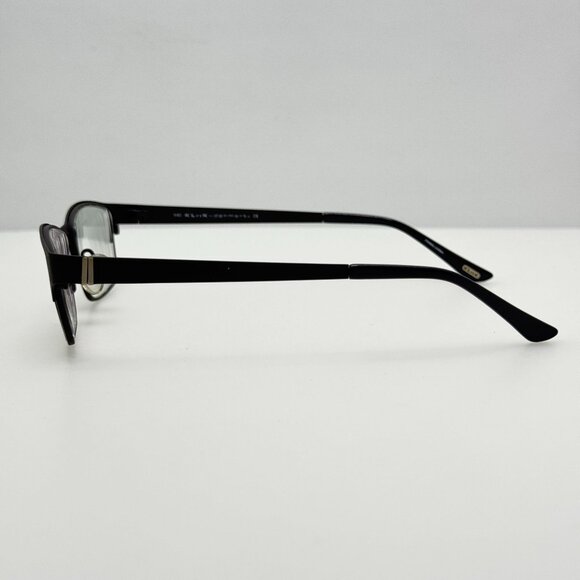 Kliik Denmark Eyeglasses Eye Glasses Frames 522 712 49-17-140 main image 4